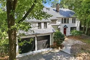 145 Highland Rd, Southern Pines, NC 28387 - Photo 6