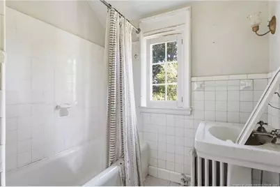 145 Highland Road, Southern Pines, NC 28387 - Photo 28