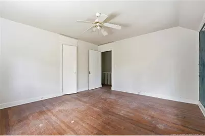 145 Highland Road, Southern Pines, NC 28387 - Photo 30