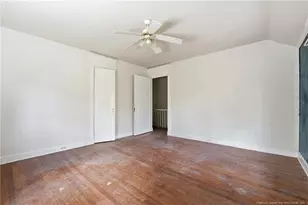 145 Highland Rd, Southern Pines, NC 28387 - Photo 30