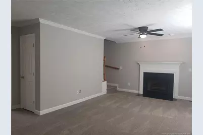 1908 Ashridge Drive, Fayetteville, NC 28304 - Photo 18