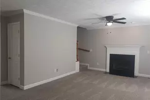 1908 Ashridge Dr, Fayetteville, NC 28304 - Photo 18