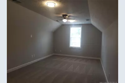 1908 Ashridge Drive, Fayetteville, NC 28304 - Photo 36