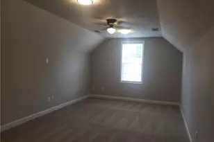 1908 Ashridge Dr, Fayetteville, NC 28304 - Photo 36