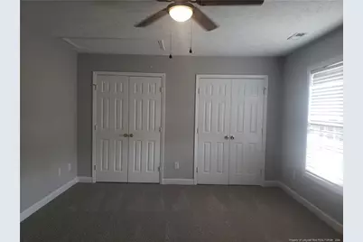 1908 Ashridge Drive, Fayetteville, NC 28304 - Photo 30