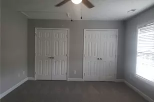 1908 Ashridge Dr, Fayetteville, NC 28304 - Photo 30