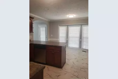 1908 Ashridge Drive, Fayetteville, NC 28304 - Photo 20