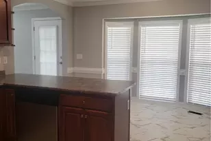 1908 Ashridge Dr, Fayetteville, NC 28304 - Photo 20
