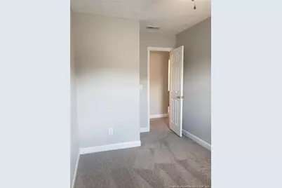 1908 Ashridge Drive, Fayetteville, NC 28304 - Photo 32