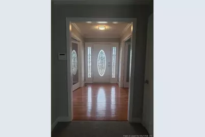 1908 Ashridge Drive, Fayetteville, NC 28304 - Photo 6