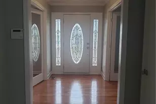 1908 Ashridge Dr, Fayetteville, NC 28304 - Photo 6