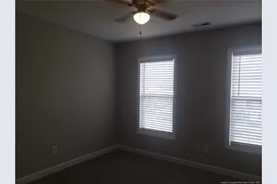 1908 Ashridge Drive, Fayetteville, NC 28304 - Photo 38