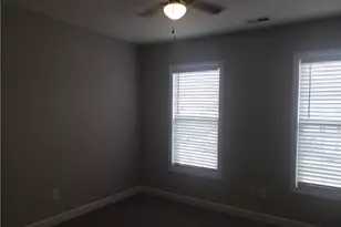 1908 Ashridge Dr, Fayetteville, NC 28304 - Photo 38