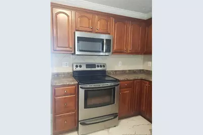 1908 Ashridge Drive, Fayetteville, NC 28304 - Photo 14