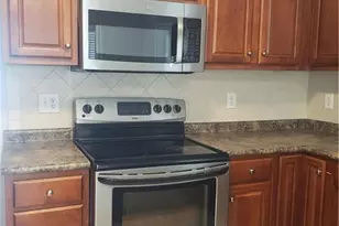 1908 Ashridge Dr, Fayetteville, NC 28304 - Photo 14