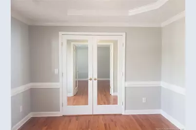 1908 Ashridge Drive, Fayetteville, NC 28304 - Photo 8