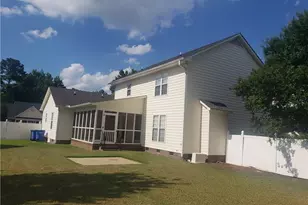 1908 Ashridge Dr, Fayetteville, NC 28304 - Photo 4