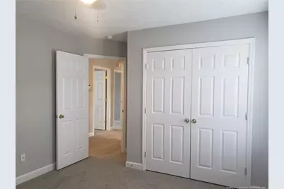 1908 Ashridge Drive, Fayetteville, NC 28304 - Photo 40