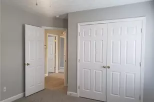 1908 Ashridge Dr, Fayetteville, NC 28304 - Photo 40