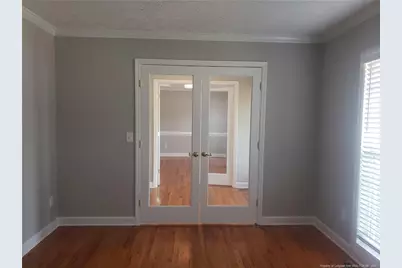 1908 Ashridge Drive, Fayetteville, NC 28304 - Photo 10