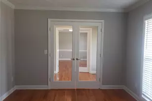 1908 Ashridge Dr, Fayetteville, NC 28304 - Photo 10