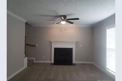 1908 Ashridge Drive, Fayetteville, NC 28304 - Photo 16
