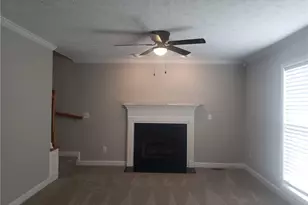 1908 Ashridge Dr, Fayetteville, NC 28304 - Photo 16