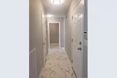 1908 Ashridge Drive, Fayetteville, NC 28304 - Photo 22