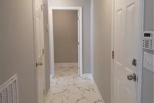 1908 Ashridge Dr, Fayetteville, NC 28304 - Photo 22