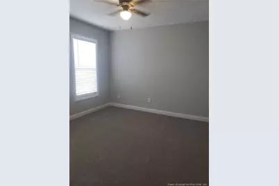 1908 Ashridge Drive, Fayetteville, NC 28304 - Photo 42