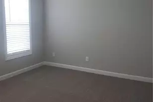 1908 Ashridge Dr, Fayetteville, NC 28304 - Photo 42