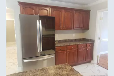 1908 Ashridge Drive, Fayetteville, NC 28304 - Photo 12