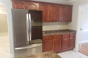 1908 Ashridge Dr, Fayetteville, NC 28304 - Photo 12
