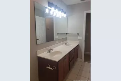 1908 Ashridge Drive, Fayetteville, NC 28304 - Photo 34