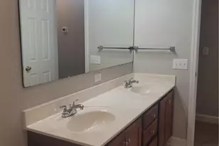 1908 Ashridge Dr, Fayetteville, NC 28304 - Photo 34