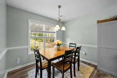 1810 Ponderosa Trail, Cameron, NC 28326 - Photo 12