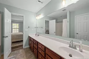 1810 Ponderosa Trail, Cameron, NC 28326 - Photo 16