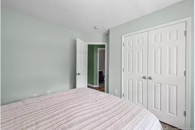 1810 Ponderosa Trail, Cameron, NC 28326 - Photo 20