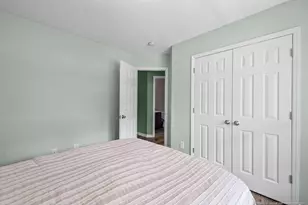 1810 Ponderosa Trail, Cameron, NC 28326 - Photo 20
