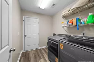 1810 Ponderosa Trail, Cameron, NC 28326 - Photo 22