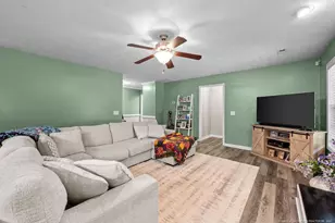 1810 Ponderosa Trail, Cameron, NC 28326 - Photo 8