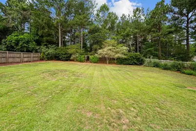 1810 Ponderosa Trail, Cameron, NC 28326 - Photo 4