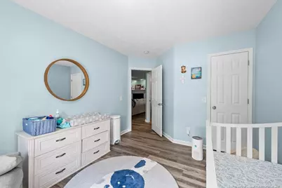 1810 Ponderosa Trail, Cameron, NC 28326 - Photo 18