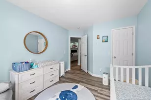 1810 Ponderosa Trail, Cameron, NC 28326 - Photo 18
