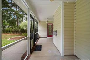 1810 Ponderosa Trail, Cameron, NC 28326 - Photo 24