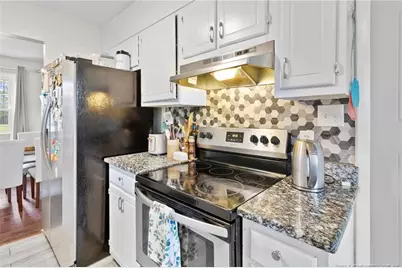 4590 Zinc Court, Fayetteville, NC 28311 - Photo 12