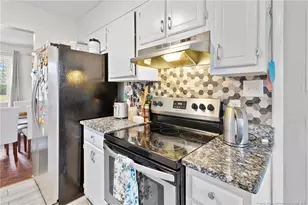4590 Zinc Ct, Fayetteville, NC 28311 - Photo 12