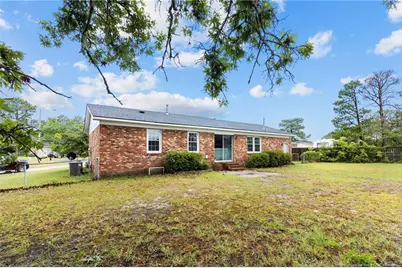 4590 Zinc Court, Fayetteville, NC 28311 - Photo 22