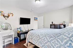 4590 Zinc Ct, Fayetteville, NC 28311 - Photo 16