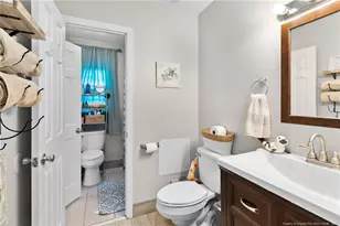 4590 Zinc Ct, Fayetteville, NC 28311 - Photo 14